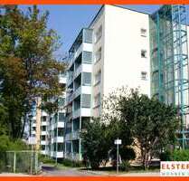 Wohnung zum Mieten in Gera 310,00 € 46.03 m²