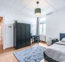 Wohnung zum Kaufen in Frankfurt am Main 270.000,00 € 42.5 m²