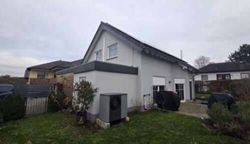 Foto - Haus zum Kaufen in Nentershausen 399.000,00 € 124 m²