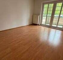 Wohnung zum Mieten in Chemnitz 280,00 € 43.1 m²