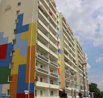 Wohnung zum Mieten in Chemnitz 192,00 € 35.58 m²