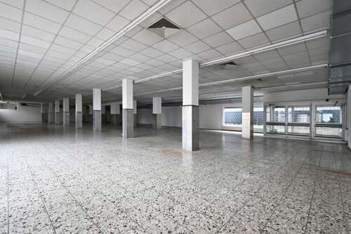 Foto - Einzelhandel in Oer- Erkenschwick 269.000,00 € 630 m²