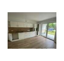 Wohnung zum Mieten in Schwerin 735,00 € 70.27 m²