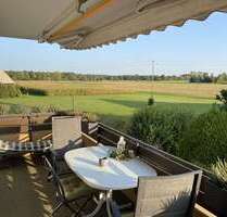 Wohnung zum Mieten in Königsbrunn 1.680,00 € 116 m²