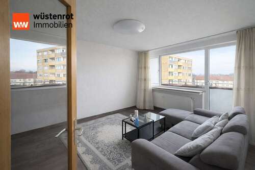 Foto - Wohnung zum Kaufen in Bergkamen 92.000,00 € 56 m²