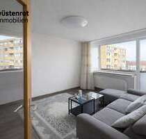 Wohnung zum Kaufen in Bergkamen 93.350,00 € 56 m²