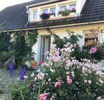 Haus zum Kaufen in Lenzkirch 700.000,00 € 208.38 m²