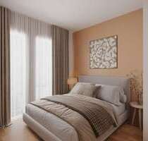 Wohnung zum Kaufen in Leipzig 335.000,00 € 53.71 m²