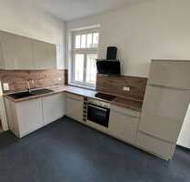 Wohnung zum Mieten in Plauen 507,00 € 78 m²