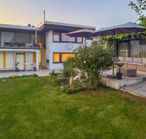 Haus zum Kaufen in Korb 1.479.000,00 € 254 m²