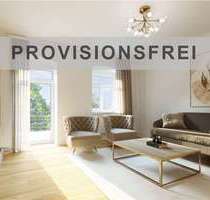 Wohnung zum Kaufen in Dresden 279.000,00 € 77.54 m²