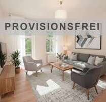 Wohnung zum Kaufen in Dresden 279.000,00 € 77.54 m² Wohnung zum Kaufen in Dresden 279.000,00 € 77.54 m²