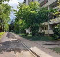 Wohnung zum Mieten in Dresden 417,76 € 64.27 m²