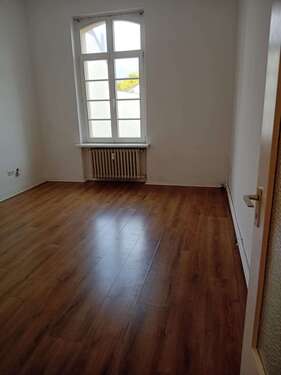 Foto - Wohnung zum Mieten in Göttingen 450,00 € 23 m²