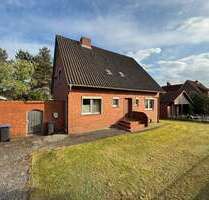Haus zum Kaufen in Adendorf 379.000,00 € 155 m²