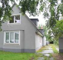 Haus zum Mieten in Hamburg 3.950,00 € 340 m²