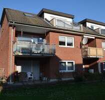 Wohnung zum Mieten in Lohmar 358,66 € 61.1 m²