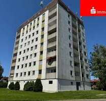 Wohnung zum Kaufen in Wilster 65.000,00 € 66 m²