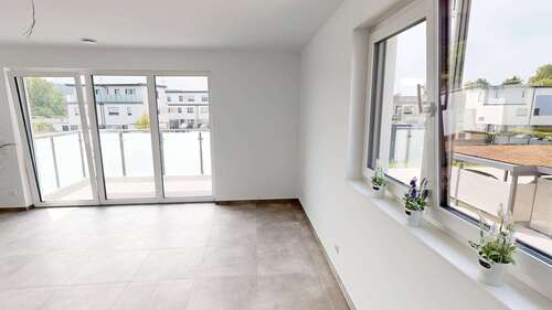 Foto - Wohnung zum Mieten in Grevenbroich 1.195,00 € 87 m²