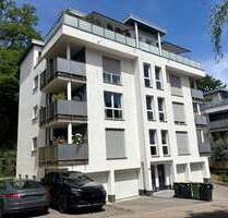 Wohnung zum Kaufen in Saarbrücken 220.000,00 € 70 m²