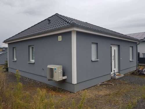 Foto - Haus zum Kaufen in Schotten 285.000,00 € 82 m²