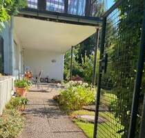 Wohnung zum Kaufen in Detmold 115.000,00 € 81 m²