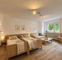 Wohnung zum Kaufen in Hanau 129.000,00 € 40 m²