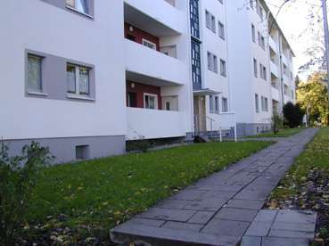 Foto - Wohnung zum Mieten in Remscheid 539,00 € 68.8 m²