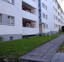 Wohnung zum Mieten in Remscheid 539,00 € 68.8 m²