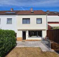 Haus zum Kaufen in Coburg 298.500,00 € 120 m²
