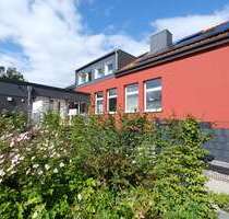 Wohnung zum Mieten in Eckernförde 850,00 € 69 m²