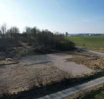 Grundstück zu verkaufen in Brakel 398.000,00 € 5835 m²