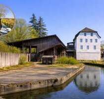 Grundstück zu verkaufen in Gaildorf 950.000,00 € 16279 m²