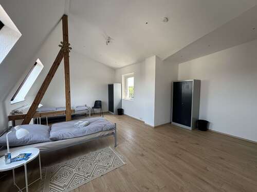 Foto - Wohnung zum Mieten in Duisburg 1.500,00 € 80 m²