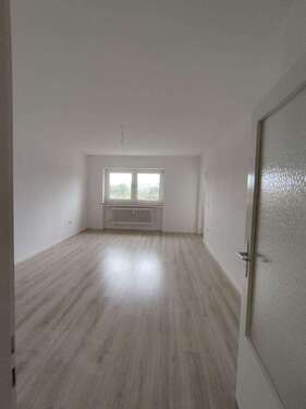 Foto - Wohnung zum Mieten in Iserlohn 469,00 € 66.74 m²
