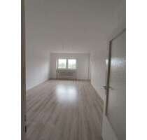 Wohnung zum Mieten in Iserlohn 469,00 € 66.74 m²