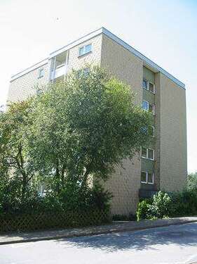 Foto - Wohnung zum Mieten in Iserlohn 462,00 € 66.74 m²