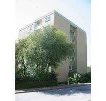 Wohnung zum Mieten in Iserlohn 462,00 € 66.74 m²