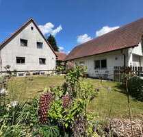 Haus zum Kaufen in Erlangen 395.000,00 € 104 m²