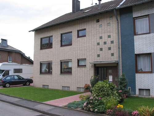Foto - Wohnung zum Mieten in Würselen 500,00 € 53 m²