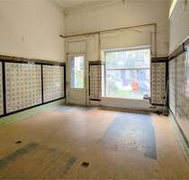 Büro in Berlin 1.400.000,00 € 370.21 m²