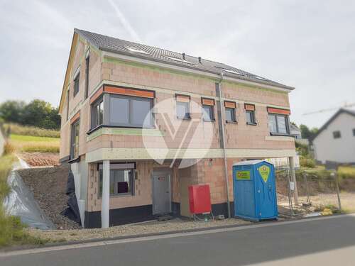 Foto - Haus zum Kaufen in Föhren 525.000,00 € 129 m²