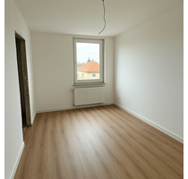 Wohnung zum Mieten in Hameln 403,00 € 36.59 m²