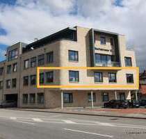 Büro in Eckernförde 2.100,00 € 127 m²