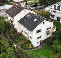 Haus zum Kaufen in Lörrach 550.000,00 € 230 m²