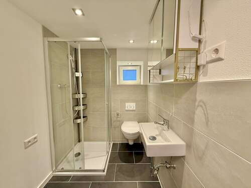Foto - Wohnung zum Mieten in Stuttgart 690,00 € 45 m²