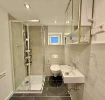 Wohnung zum Mieten in Stuttgart 690,00 € 45 m²