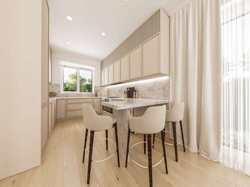 Foto - Haus zum Kaufen in Günzburg 589.000,00 € 132 m²