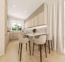 Haus zum Kaufen in Günzburg 589.000,00 € 132 m²