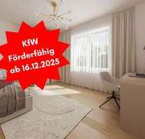 Haus zum Kaufen in Günzburg 589.000,00 € 132 m²